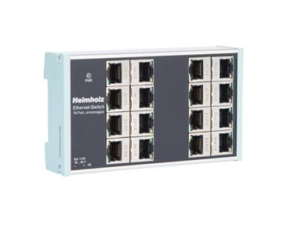 HELMHOLZ 700-841-16S01