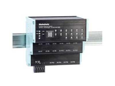 HELMHOLZ 700-845-16S01