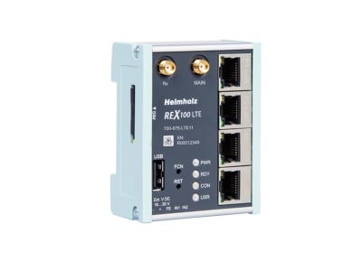 HELMHOLZ 700-875-LTE61