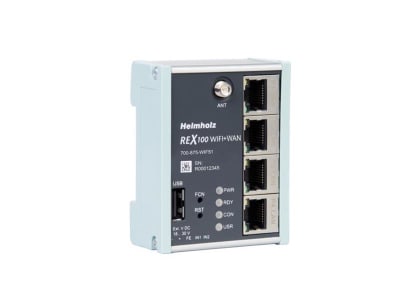 HELMHOLZ 700-875-WIF51