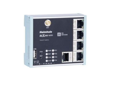 HELMHOLZ 700-877-WIF02