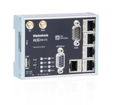 HELMHOLZ 700-878-LTE02