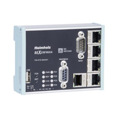 HELMHOLZ 700-878-WAN02