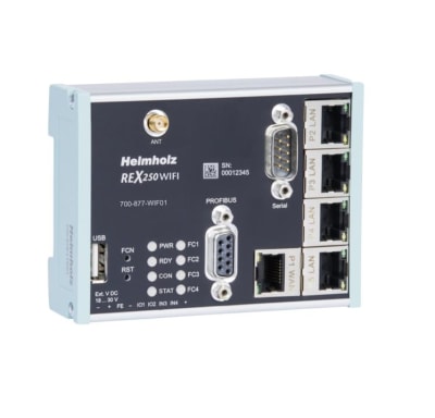 HELMHOLZ 700-878-WIF02