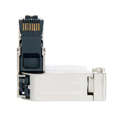 HELMHOLZ 700-901-1BB22