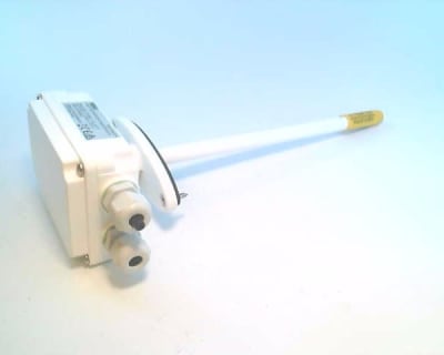 VAISALA SENSOR SYS HMD112