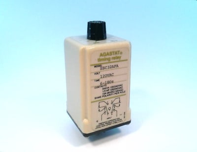 TE CONNECTIVITY SSC32AFA