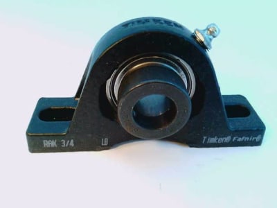 TIMKEN RAK 3/4 PT