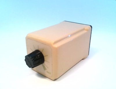 TE CONNECTIVITY SSC22ELA