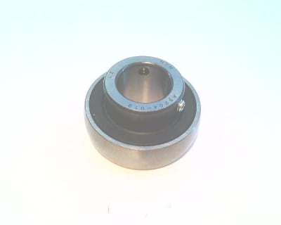 NTN BEARING AS204-012W3