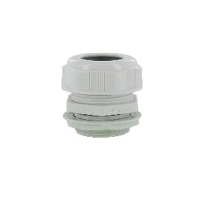 TECHSPAN INDUSTRIES INC RDC09AR-GR