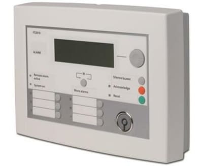 SIEMENS A5Q00014104