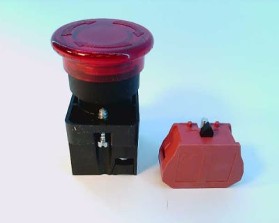 AUTOMATION DIRECT GCX3226-24L