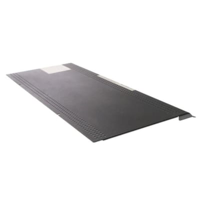 HONEYWELL 434956