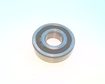 NSK NUP305ET