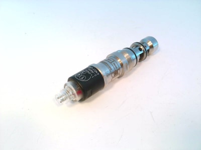 MAC VALVES INC BV214A-CB0-00-BCE0-CPC