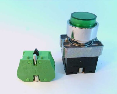 AUTOMATION DIRECT GCX1212-24