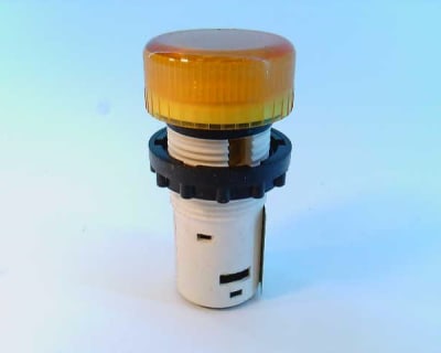 AUTOMATION DIRECT ECX1053-24