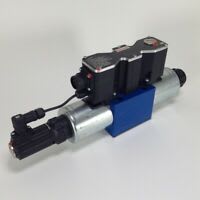 BOSCH R900911597