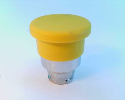 AUTOMATION DIRECT GCX1139