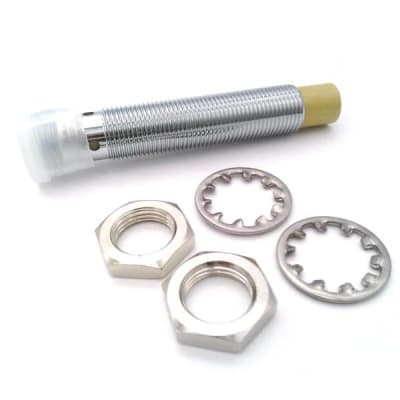 TURCK NI8U-G12-ADZ32X-B3131