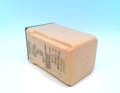 TE CONNECTIVITY SSC32ABD