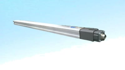 FESTO MME-MTS-600-TLF