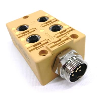 TURCK U7002