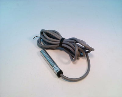 SCHNEIDER ELECTRIC XSA-H0231A