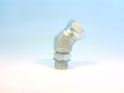 GATES 10MB-12FPX45