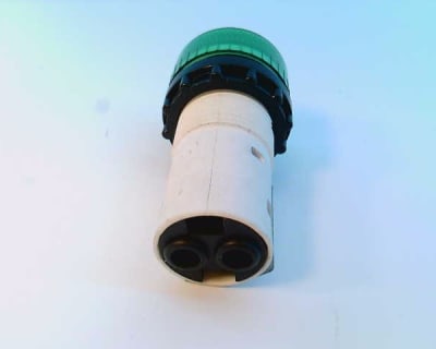 AUTOMATION DIRECT ECX1052-120