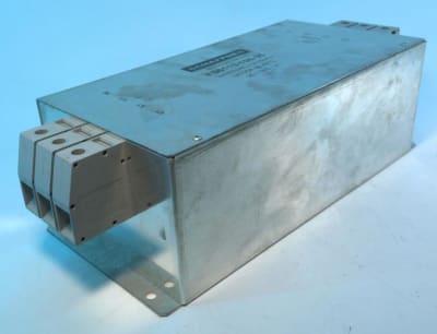 SCHAFFNER FS5113-100-35