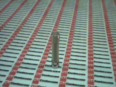 EATON CORPORATION 2414