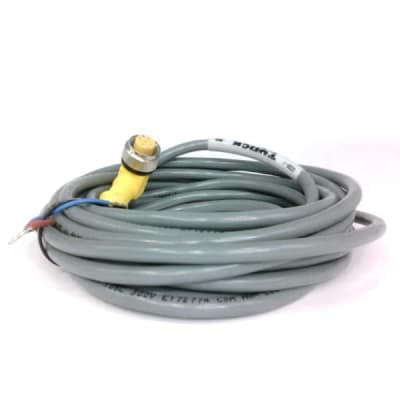 TURCK WK 4.2T-4