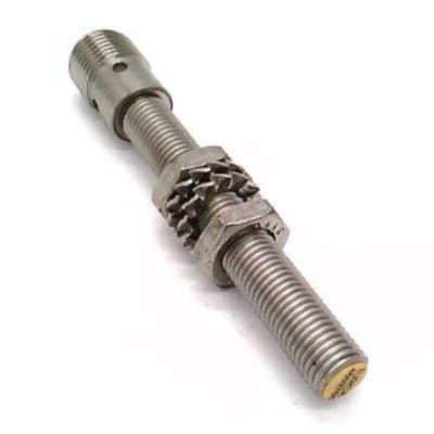 TURCK BI1.5-G08-AN6X-H1341