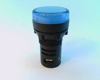 AUTOMATION DIRECT ECX2054-24L