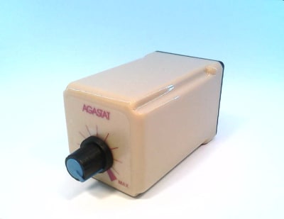 TE CONNECTIVITY SSC32EAA