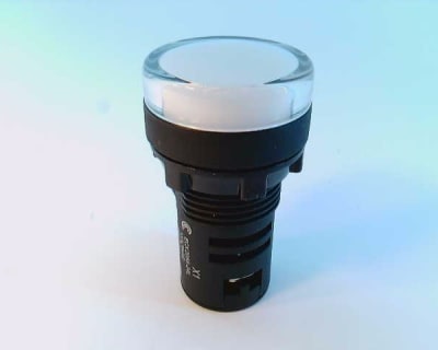 AUTOMATION DIRECT ECX2055-24L