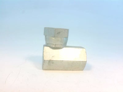GATES 6FP-8FPX90