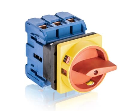 KRAUS & NAIMER KG100 K300-620 E S1 V840G/D61/A2