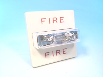 EATON CORPORATION RSS-241575W-FW