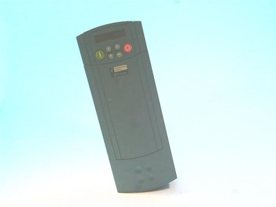 PARKER 650V/040/400/0/00/DISPR/US/RS0/0