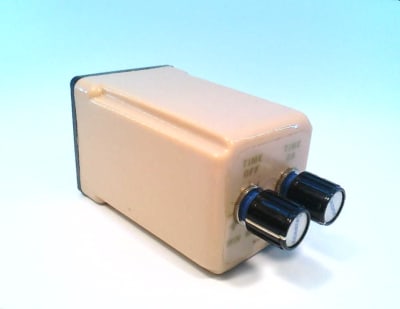 TE CONNECTIVITY SRC72APEA