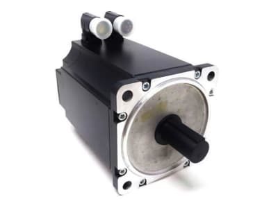 B&R 8LSA55.E1030D200-3