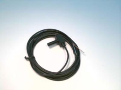 CAMOZZI SWMN-PN-T-2