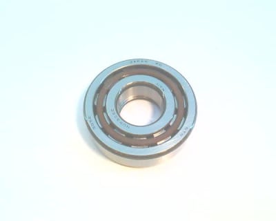 NTN BEARING NUP305ET
