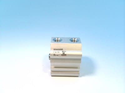 CAMOZZI QP2A032A005