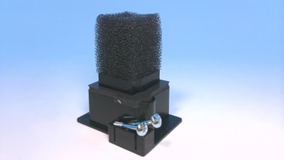 HONEYWELL F-A3384-000