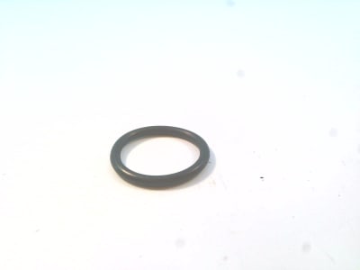 LINCOLN INDUSTRIAL 244154