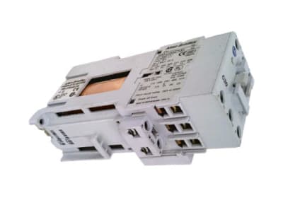 ALLEN BRADLEY 100-C30UZJ10